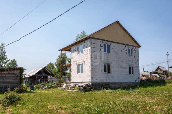 
  Продается дом 130 м². Фото 2.