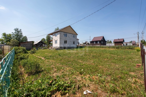 
  Продается дом 130 м². Фото 10.