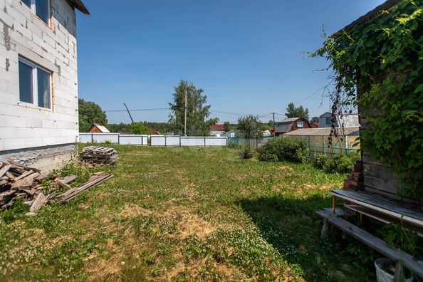 
  Продается дом 130 м². Фото 14.