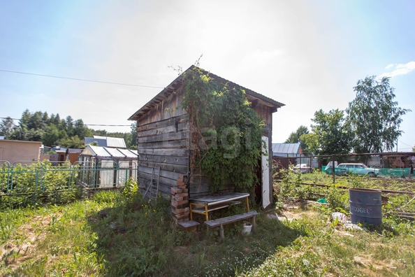 
  Продается дом 130 м². Фото 15.