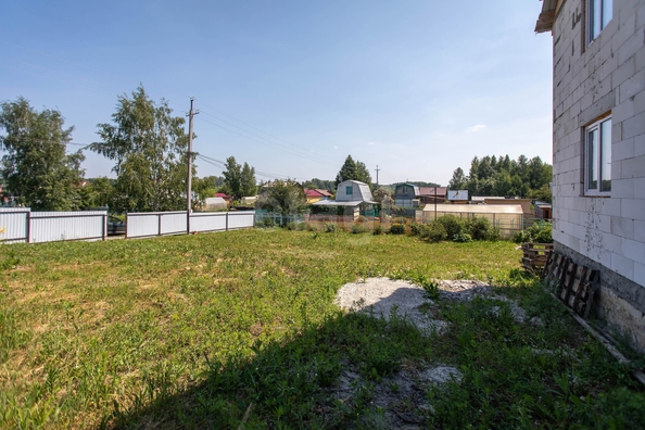 
  Продается дом 130 м². Фото 19.