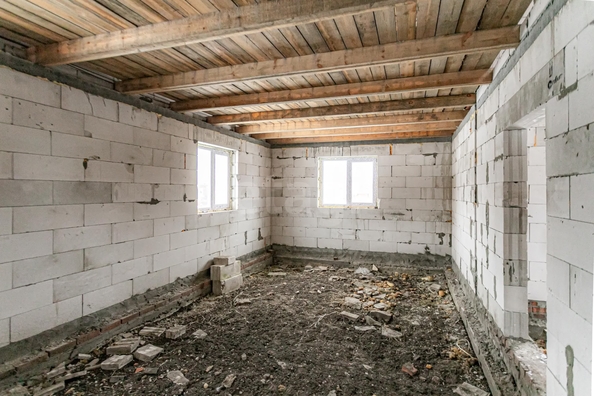 
  Продается дом 130 м². Фото 20.