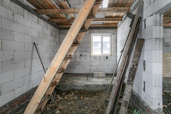 
  Продается дом 130 м². Фото 23.