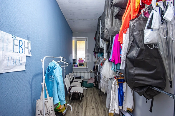 
  Продается универсальное помещение 154.75 м². Фото 11.