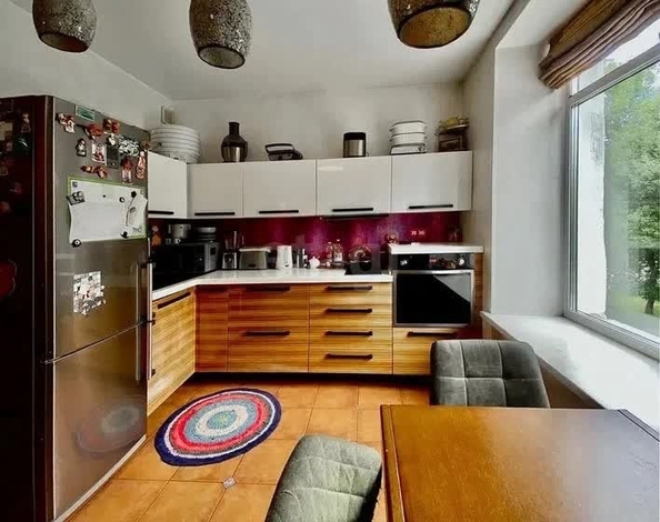 
  Продается 2-комн. квартира 57 м². Фото 7.