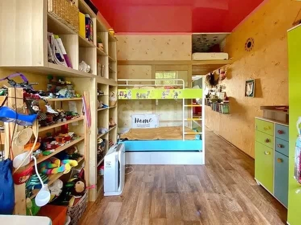 
  Продается 2-комн. квартира 57 м². Фото 10.