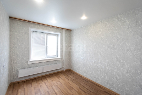 
  Продается 3-комн. квартира 67 м². Фото 10.