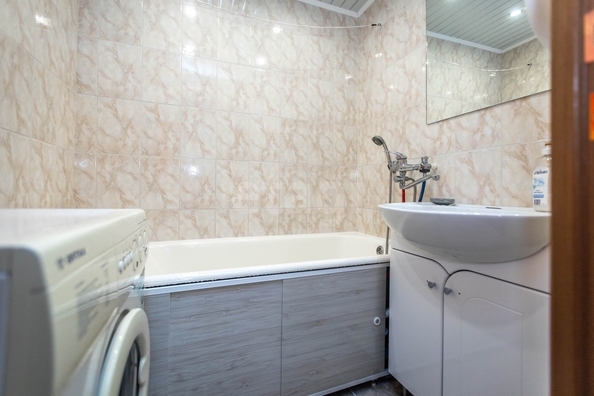 
  Продается 3-комн. квартира 67 м². Фото 16.