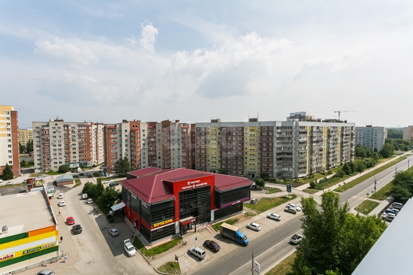
  Продается 1-комн. квартира 47 м². Фото 14.