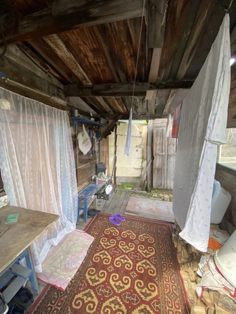 
  Продается дом 35.6 м². Фото 3.