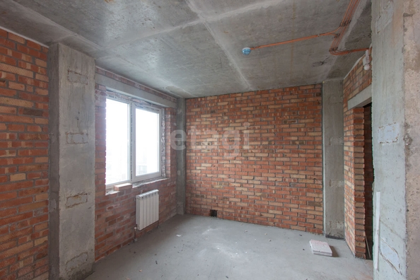 
  Продается 2-комн. квартира 95.24 м². Фото 10.