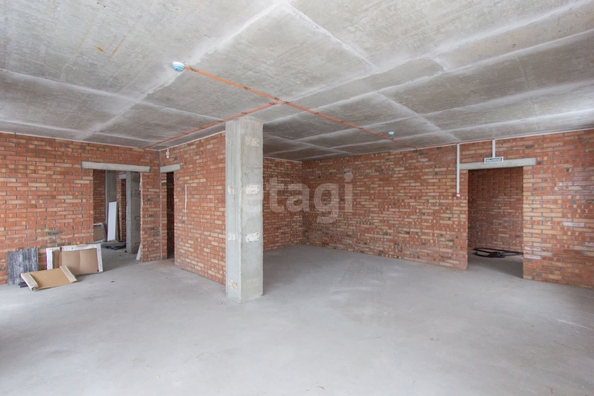 
  Продается 2-комн. квартира 95.24 м². Фото 12.