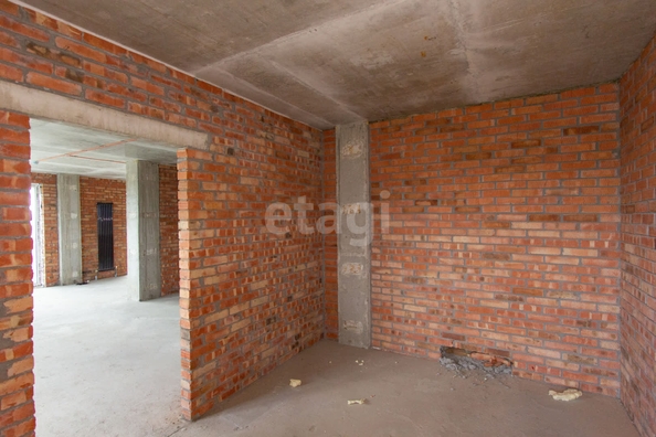 
  Продается 2-комн. квартира 95.24 м². Фото 14.