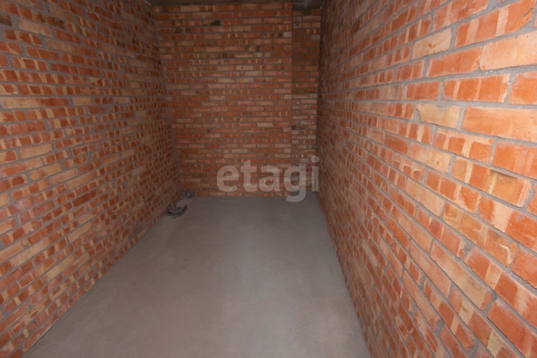 
  Продается 2-комн. квартира 95.24 м². Фото 19.