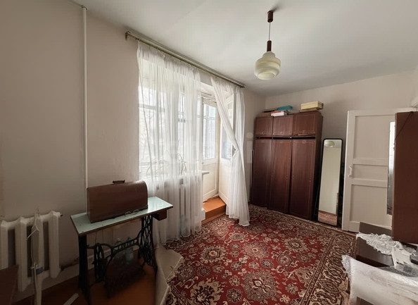 
  Продается 3-комн. квартира 51 м². Фото 1.