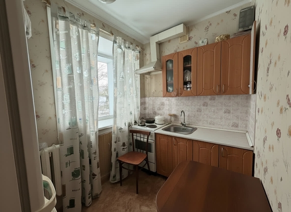
  Продается 3-комн. квартира 51 м². Фото 4.