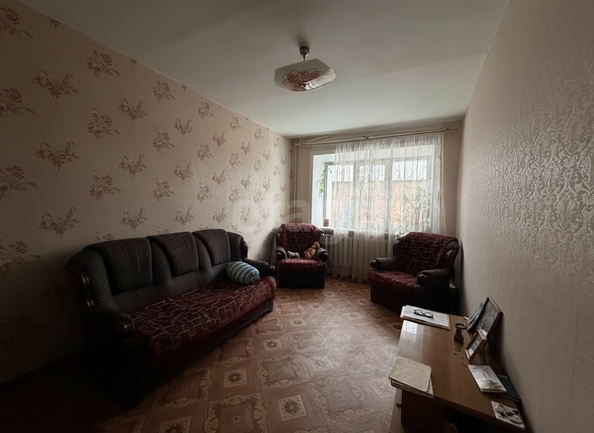 
  Продается 3-комн. квартира 51 м². Фото 8.