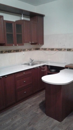 
  Продается дом 165 м². Фото 3.