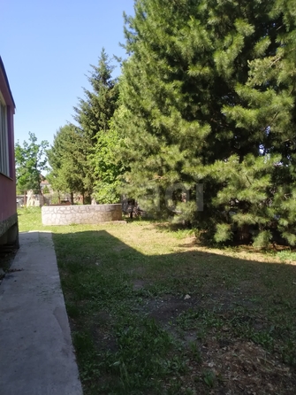 
  Продается дом 165 м². Фото 5.