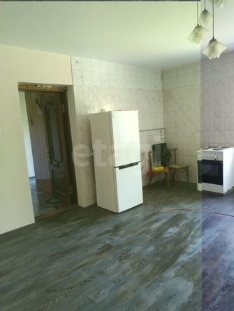 
  Продается дом 165 м². Фото 10.