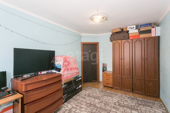 
  Продается 2-комн. квартира 43.7 м². Фото 8.