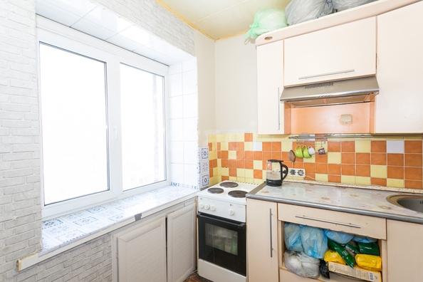 
  Продается 2-комн. квартира 43.7 м². Фото 9.