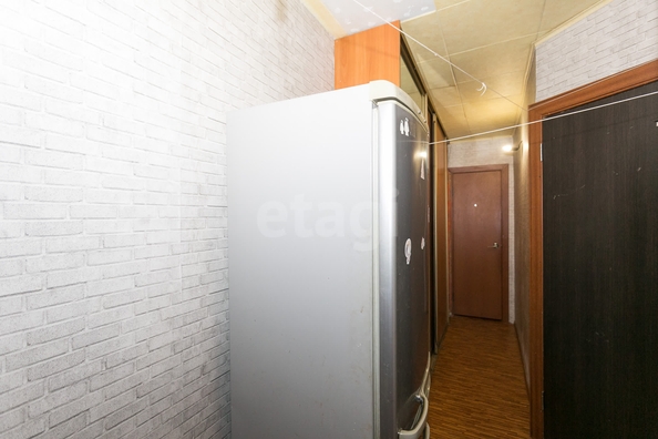 
  Продается 2-комн. квартира 43.7 м². Фото 17.