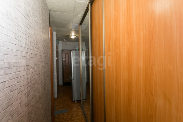 
  Продается 2-комн. квартира 43.7 м². Фото 22.