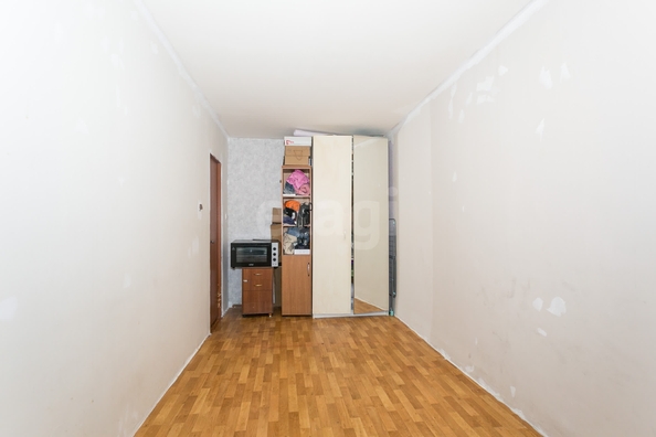 
  Продается 2-комн. квартира 43.7 м². Фото 25.