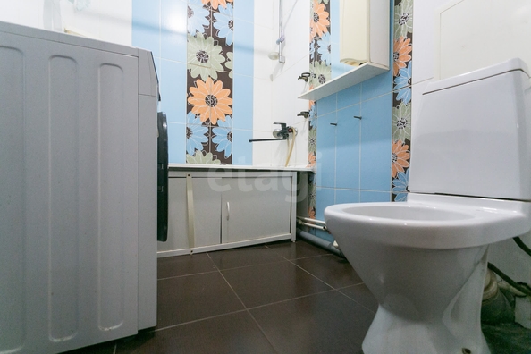 
  Продается 2-комн. квартира 43.7 м². Фото 29.