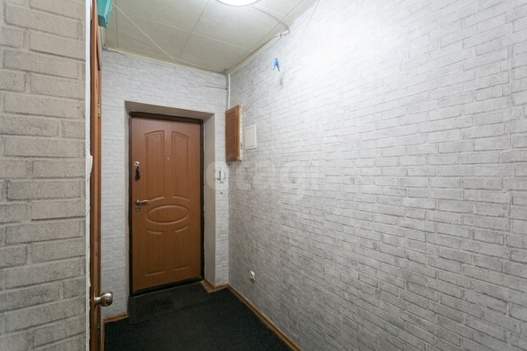 
  Продается 2-комн. квартира 43.7 м². Фото 14.