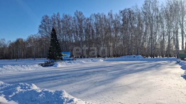 
  Продается земельный участок 12.4 соток. Фото 7.