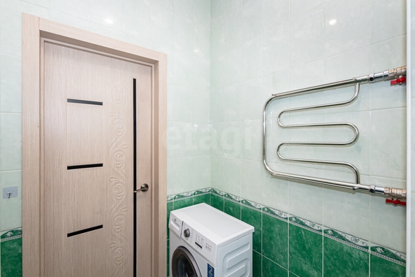 
  Продается 1-комн. квартира 45.5 м². Фото 7.