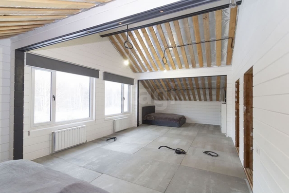 
  Продается дом 230 м². Фото 18.