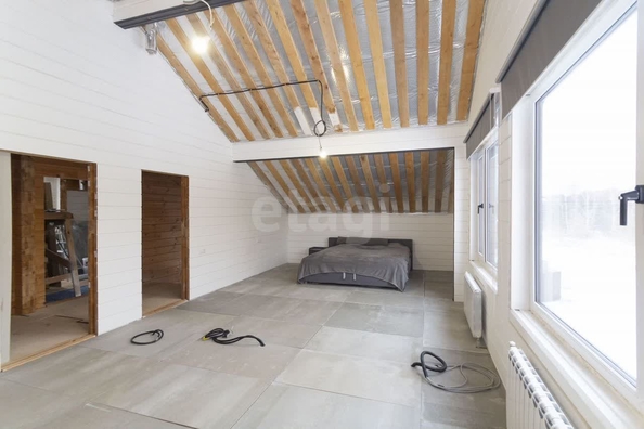 
  Продается дом 230 м². Фото 20.