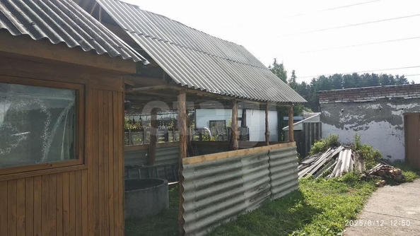
  Продается дом 152 м². Фото 7.