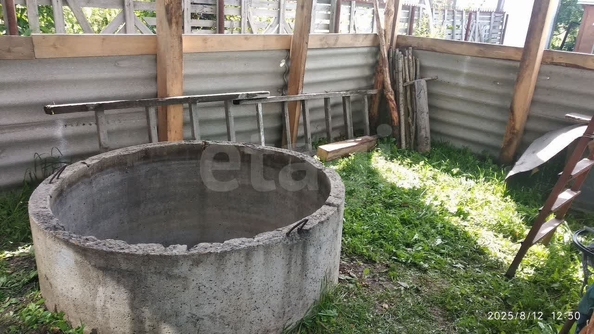
  Продается дом 152 м². Фото 8.