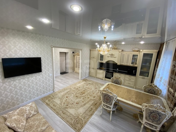 
  Продается 3-комн. квартира 67 м². Фото 5.