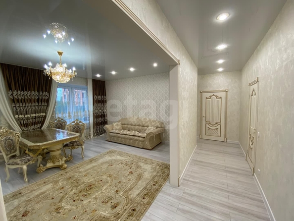 
  Продается 3-комн. квартира 67 м². Фото 8.