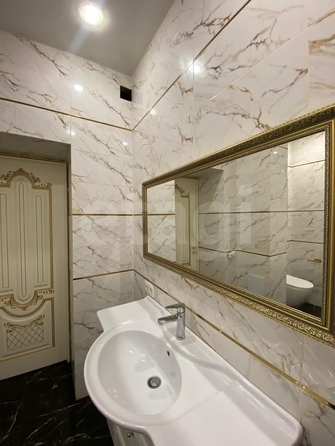 
  Продается 3-комн. квартира 67 м². Фото 11.