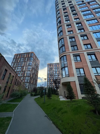 
  Продается 3-комн. квартира 67 м². Фото 24.