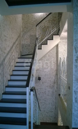 
  Продается дом 350 м². Фото 4.