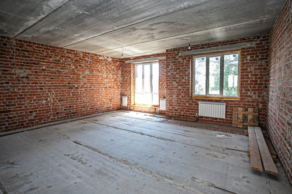 
  Продается дом 270 м². Фото 8.
