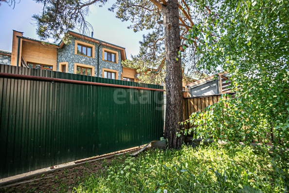 
  Продается дом 270 м². Фото 16.