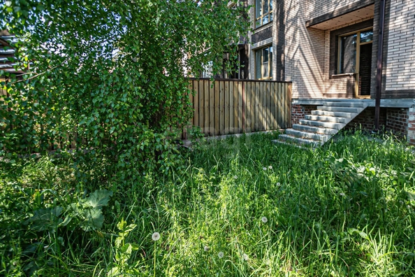 
  Продается дом 270 м². Фото 17.