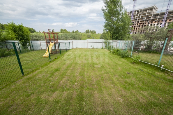 
  Продается 4-комн. квартира 174 м². Фото 5.