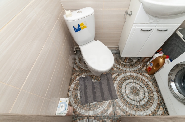 
  Продается 4-комн. квартира 174 м². Фото 14.