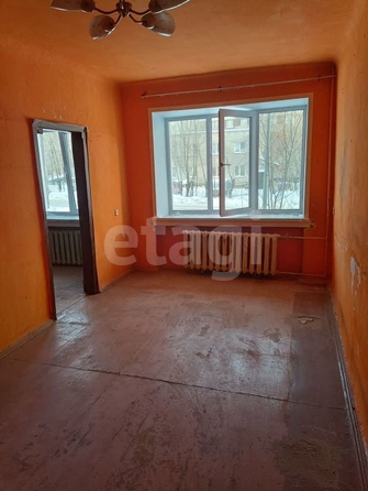 
  Продается 3-комн. квартира 53 м². Фото 4.