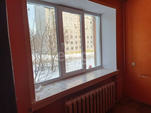 
  Продается 3-комн. квартира 53 м². Фото 6.