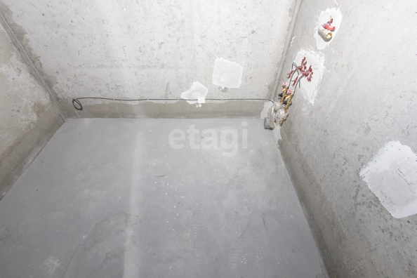 
  Продается студия 28.6 м², в ЖК Цветной бульвар, дом 1. Фото 17.